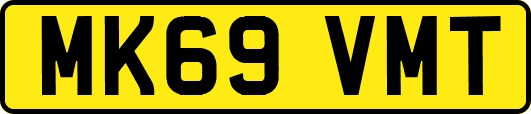 MK69VMT