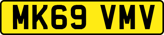 MK69VMV