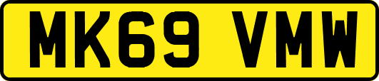 MK69VMW