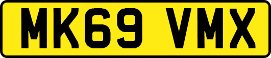 MK69VMX