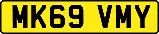 MK69VMY