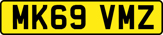 MK69VMZ
