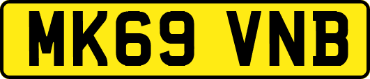 MK69VNB