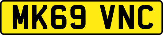 MK69VNC