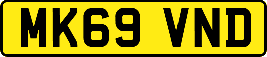 MK69VND