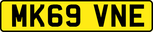 MK69VNE