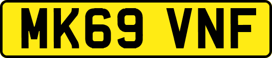 MK69VNF