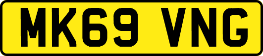 MK69VNG