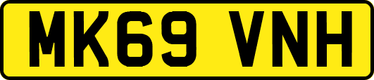 MK69VNH