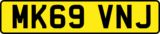 MK69VNJ