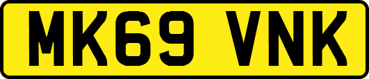 MK69VNK