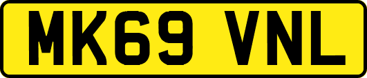 MK69VNL