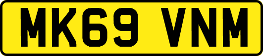 MK69VNM