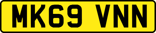 MK69VNN