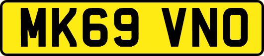 MK69VNO