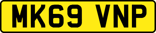 MK69VNP