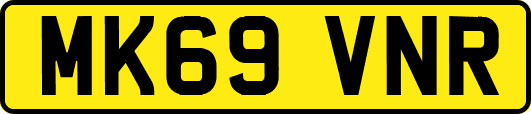 MK69VNR