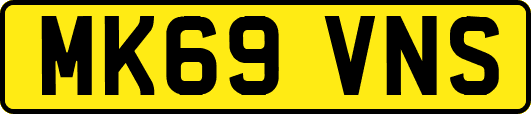 MK69VNS