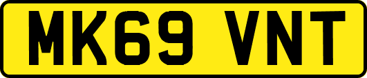MK69VNT