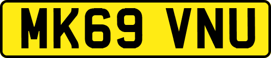 MK69VNU
