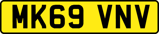 MK69VNV