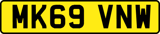 MK69VNW