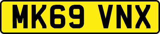 MK69VNX