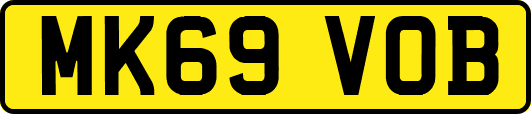 MK69VOB