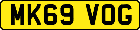 MK69VOG