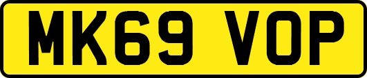 MK69VOP