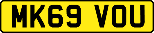 MK69VOU