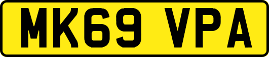 MK69VPA