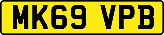 MK69VPB
