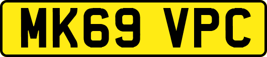 MK69VPC