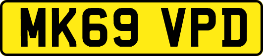 MK69VPD