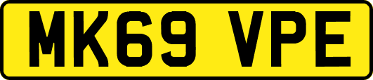 MK69VPE