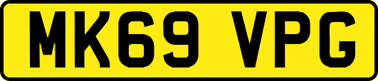 MK69VPG