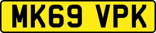 MK69VPK