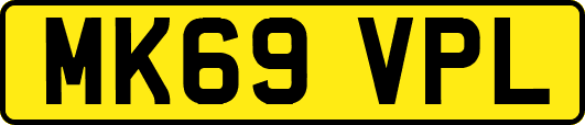 MK69VPL