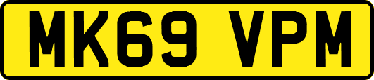 MK69VPM