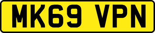 MK69VPN