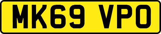 MK69VPO