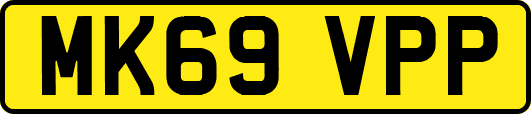 MK69VPP