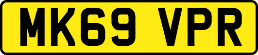 MK69VPR