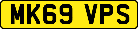 MK69VPS