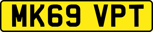 MK69VPT