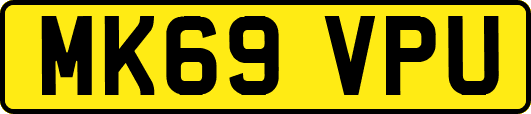 MK69VPU