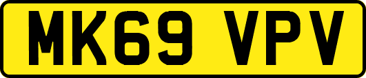 MK69VPV