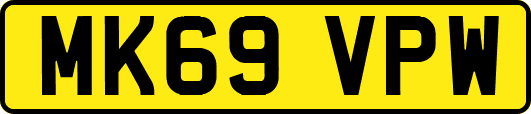 MK69VPW