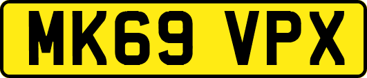 MK69VPX